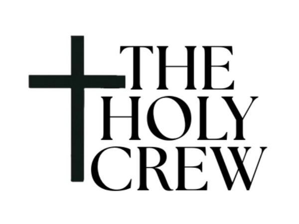 The Holy Crew